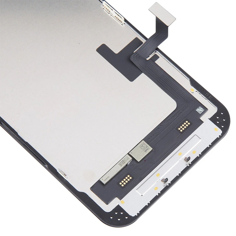 iPhone 14 LCD Screen incell OLED Original Touch screen Replacement display Digitizer For iPhone 14